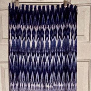 Chico’s Palazzo Pants